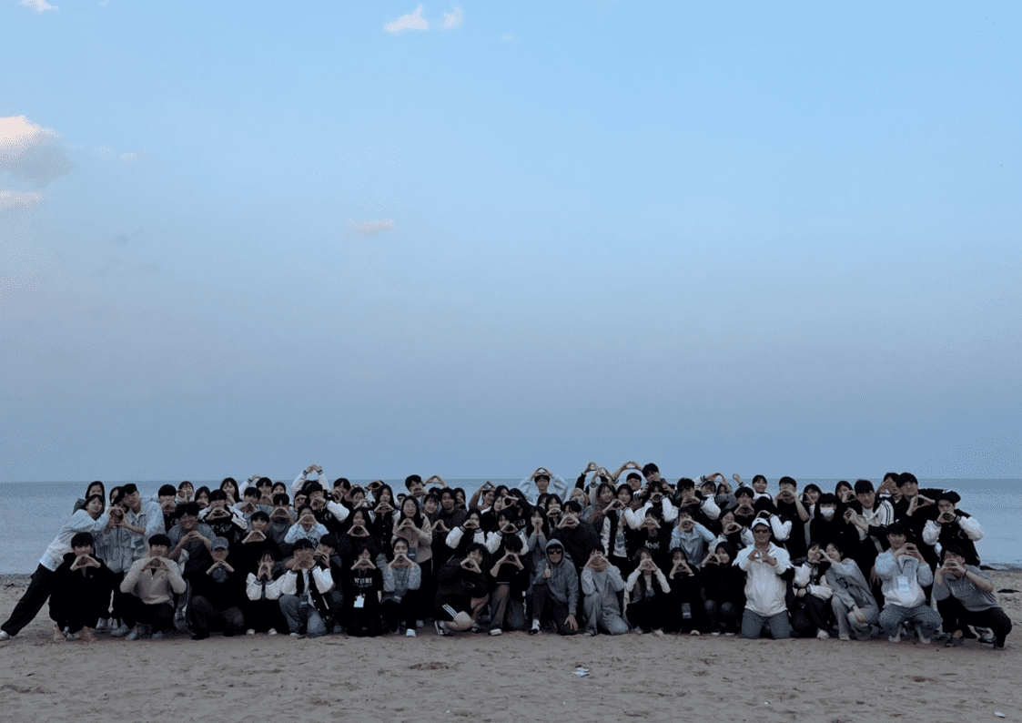 [2024] 2024학년도 춘계 학술답사(1)